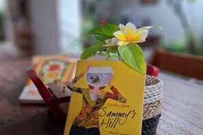 미분류 이미지, 2/11장, 버튼
