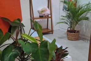 Room - Bring in House Yogyakarta (Mantrijeron)