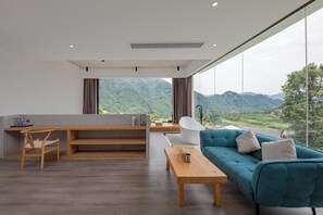 واي فاي مجانًا