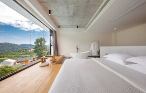 واي فاي مجانًا