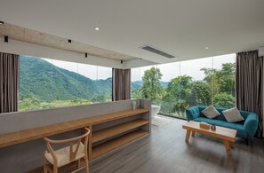 واي فاي مجانًا