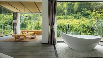 Superior Double Room | Free WiFi