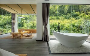 Kamar Double Superior | Wi-Fi gratis