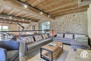 Télévision, livres