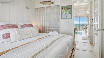 1 phòng ngủ, bàn ủi/dụng cụ ủi quần áo, truy cập Internet không dây