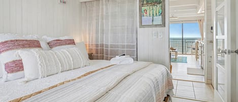 1 quarto, ferros/tábuas de passar roupa, Wi-Fi de cortesia