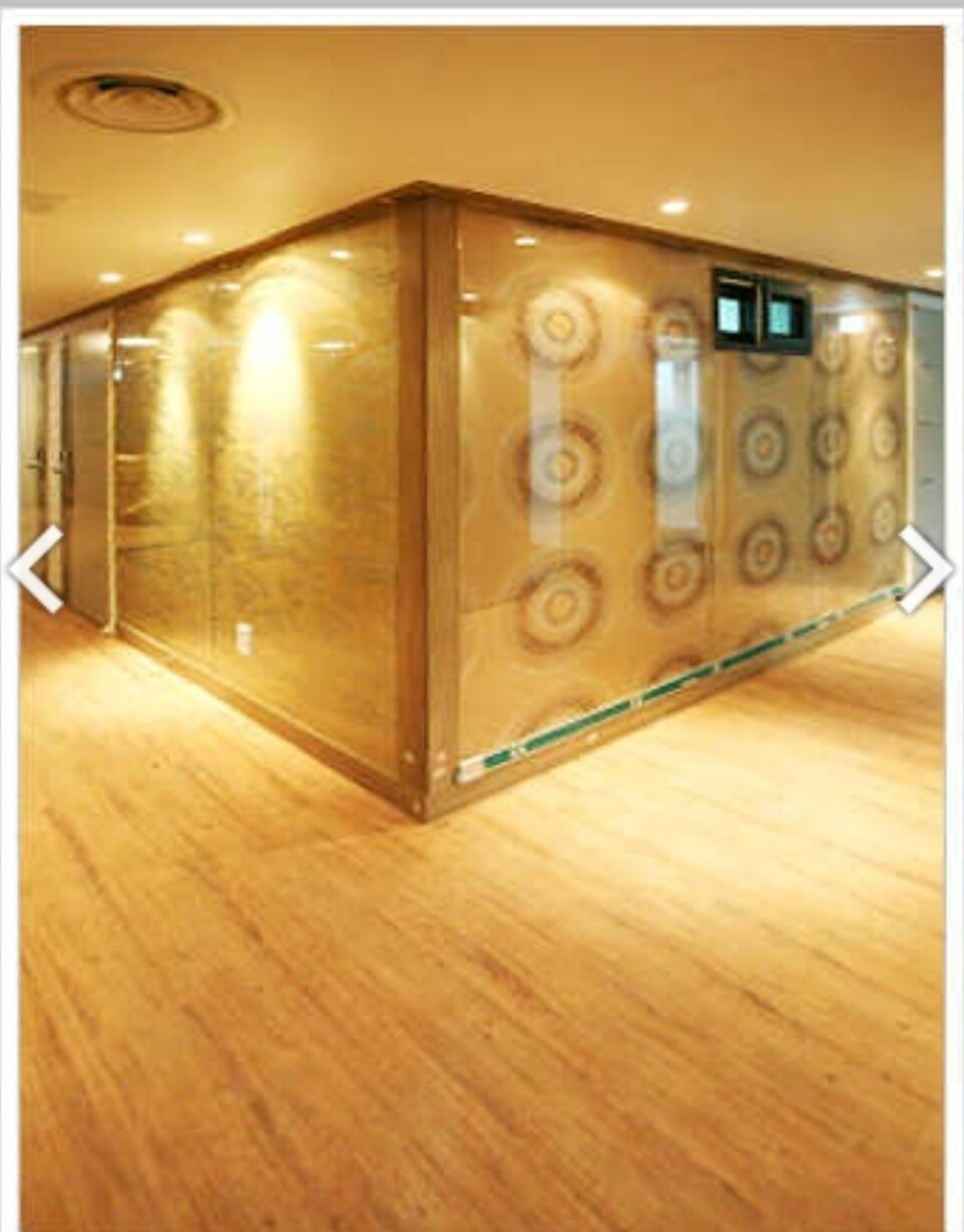 Basic Double Room, City View | Desk, laptop workspace, blackout drapes, iron/ironing board