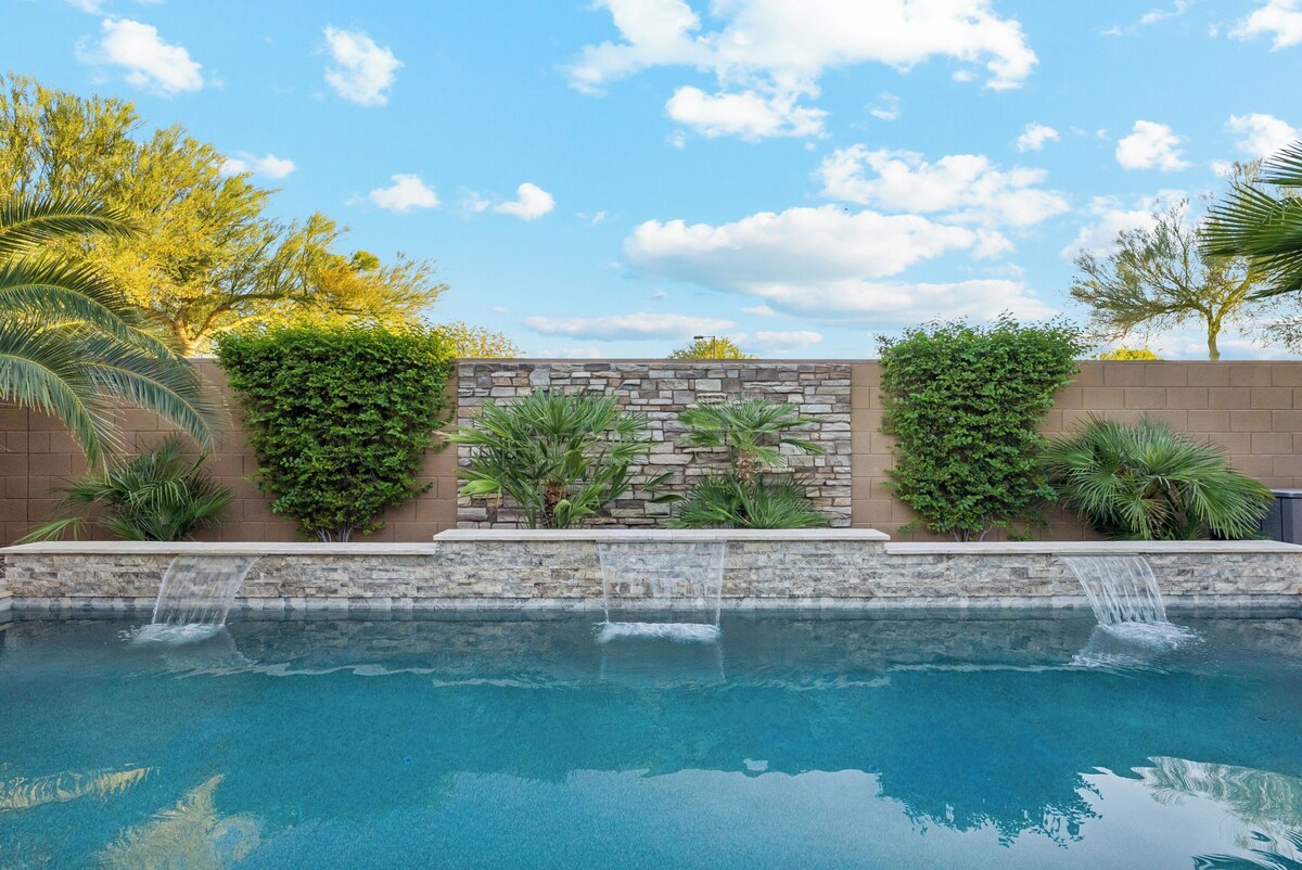 Imagen de perfil del propietario o de la propietaria