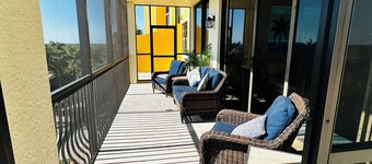 Come Experience luxury living at "Harbour Breeze" located in Cape Harbour