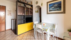 Departamento | Restaurantes