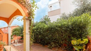 Departamento | Balcón