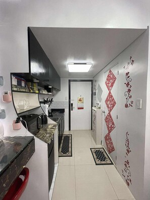 ميكروويف، موقد طهي مسطح