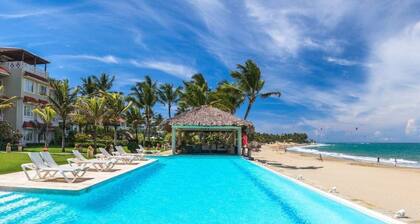 Wind Riders Nook: Escape to paradise