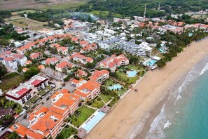 Exterior - Wind Riders Nook: Escape to paradise (cabarete)
