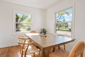 Dining - Family-Friendly Denver Gem - Walk to Cafés & Park (Denver)