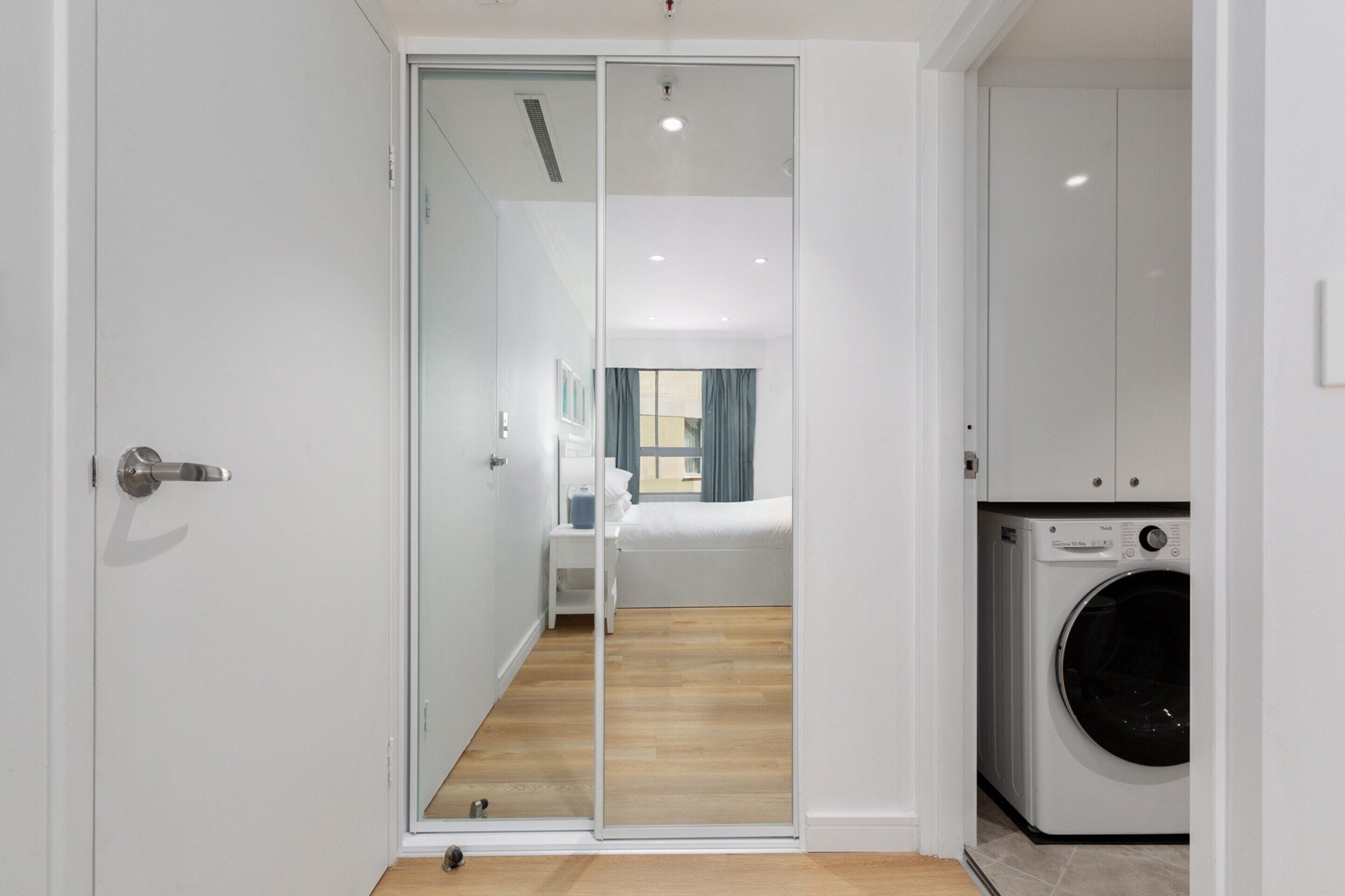 Apartment | Interior
