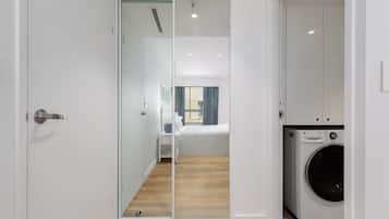 Apartment | Interior