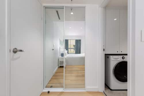 Apartment | Interior
