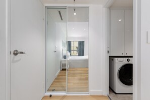 Appartamento | Interni