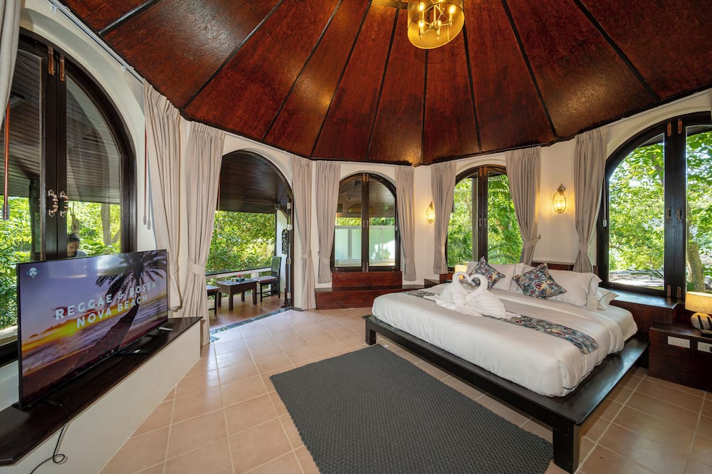Chaweng Bay View Resort by Smith & Appy