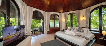 Chaweng Bay View Resort by Smith & Appy
