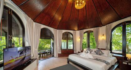 Chaweng Bay View Resort by Smith & Appy