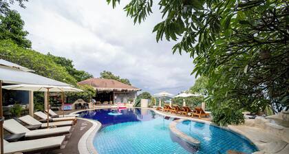 Chaweng Bay View Resort by Smith & Appy