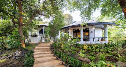 Chaweng Bay View Resort by Smith & Appy