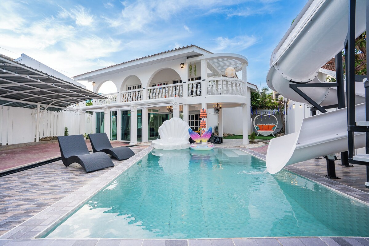 オーナーのプロフィール画像