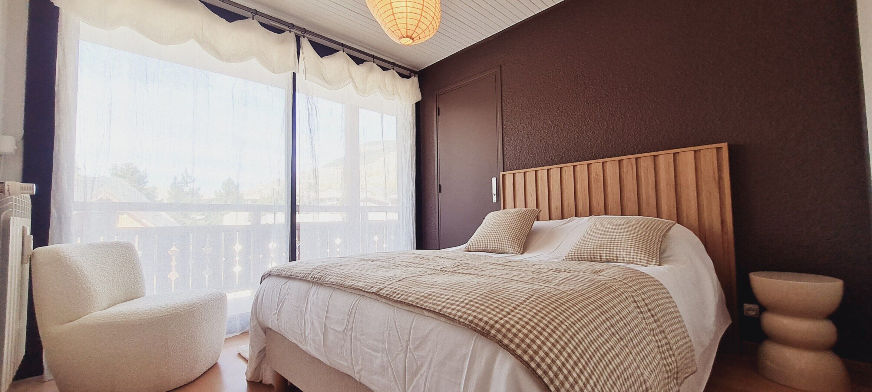 Apartment | 2 bedrooms