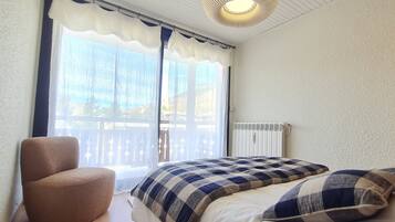 Apartment | 2 bedrooms