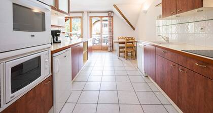 Birdie F Ndeg21 - 5p10