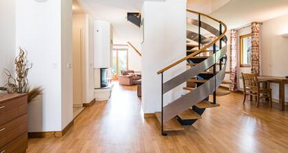 Birdie F Ndeg21 - 5p10