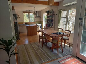 Servei de restauració