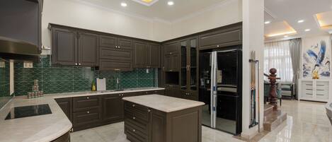 Sábanas de algodón egipcio, ropa de cama de alta calidad y cubrecamas