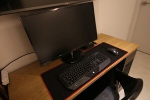 Room - Business Hotel J7 Busan (Busan)