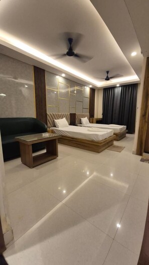 واي فاي مجانًا