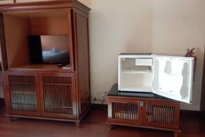 Room - Premium Water Chalet 2 (Port Dickson)