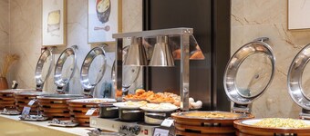 Beihai Yicheng Hotel 