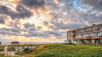 Apartment | Exterior