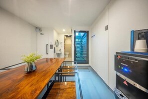 Interior - Ralph Bangkok (Bangkok)