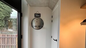 Immagine non classificata, 5 di 40, pulsante