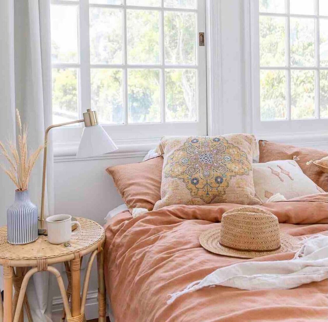 4 Schlafzimmer, Bügeleisen/Bügelbrett, Reisekinderbett, WLAN