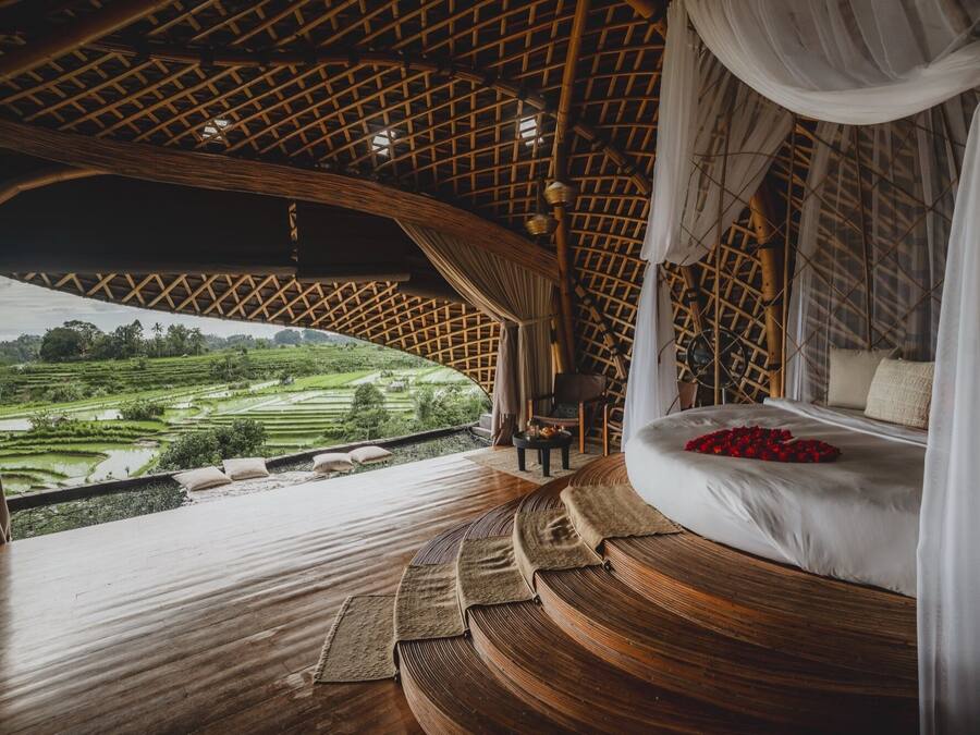 Sábanas de algodón egipcio y ropa de cama de alta calidad