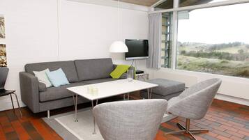 Elite House, 3 Bedrooms | Interior