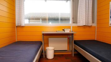 Luxury House, 3 Bedrooms | Interior