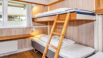 Casa Confort, 2 habitaciones | 17 habitaciones