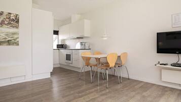 ุงูู
ูุดุฃุฉ ู
ู ุงูุฏุงุฎู