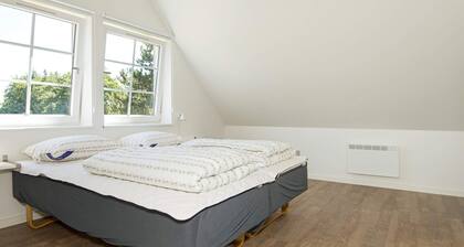 Ho Feriecenter, West Jutland South, Denmark
