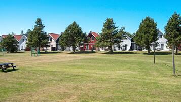 ุงูุฅุทูุงูุฉ ู
ู ุงูู
ูุดุฃุฉ